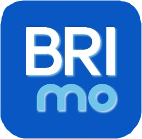 brimo.co.id